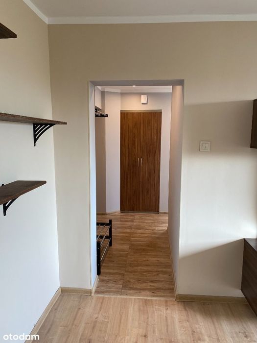 Apartment in Łódź, Stare Bałuty, Bałuty - View 5