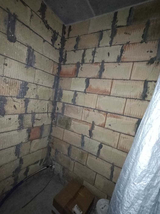 Продаж 2К 96/45/23 м2 9/25 ЖК Elyseum Ростиславська метро Лук'янівська