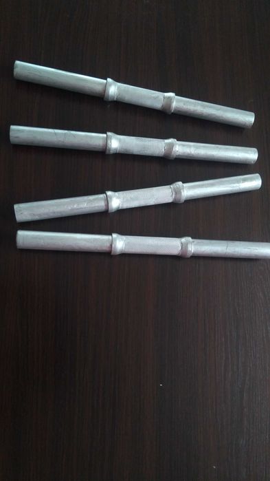 hantle hantelki wysyłka