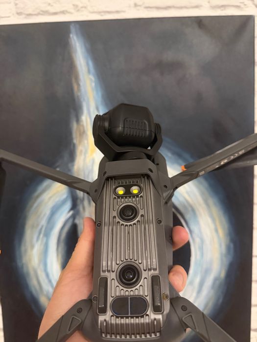 Мавик 3PRO/Mavic 3ПРО