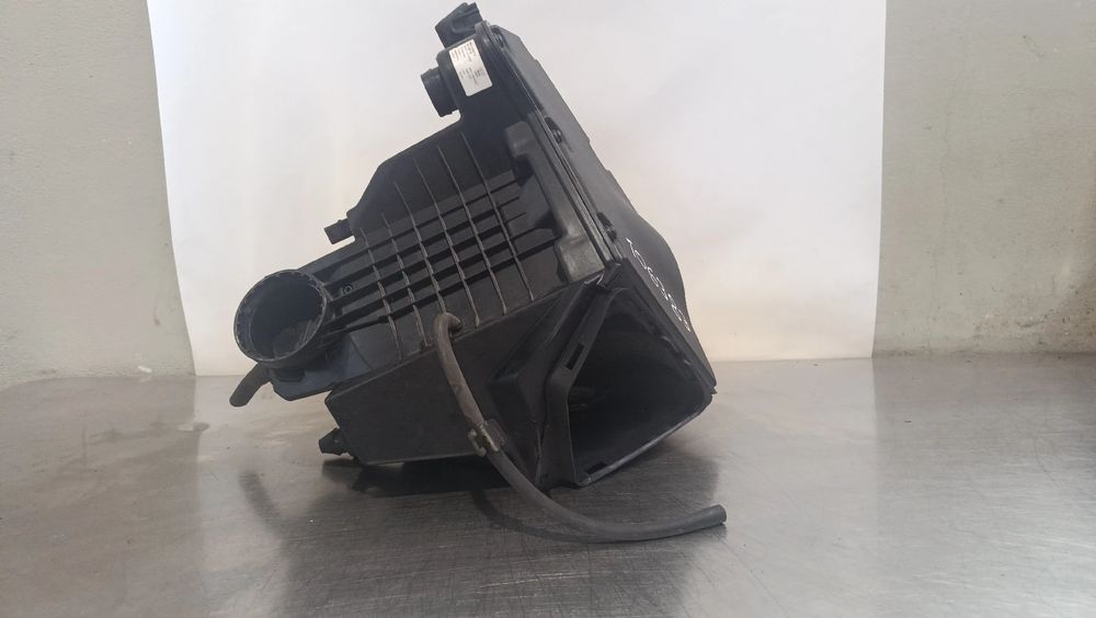 Caixa filtro ar AUDI A5 (8T3)