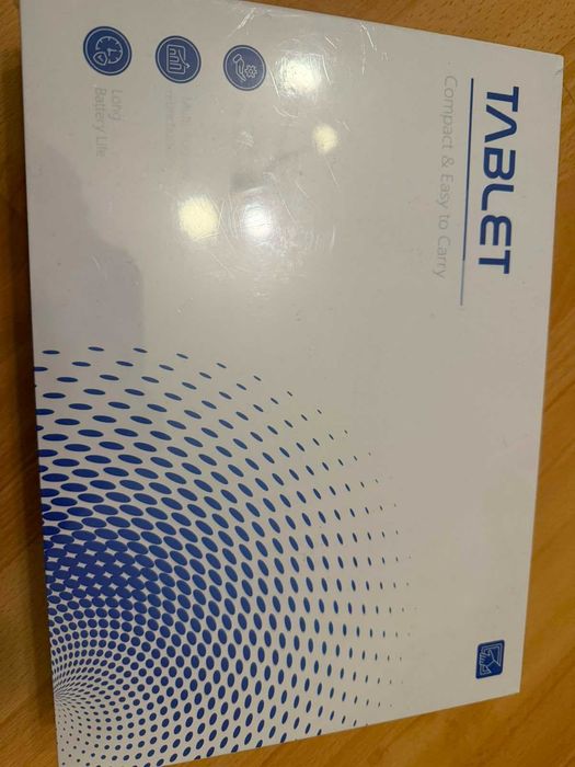 Tablet Tabwee T12 Pro