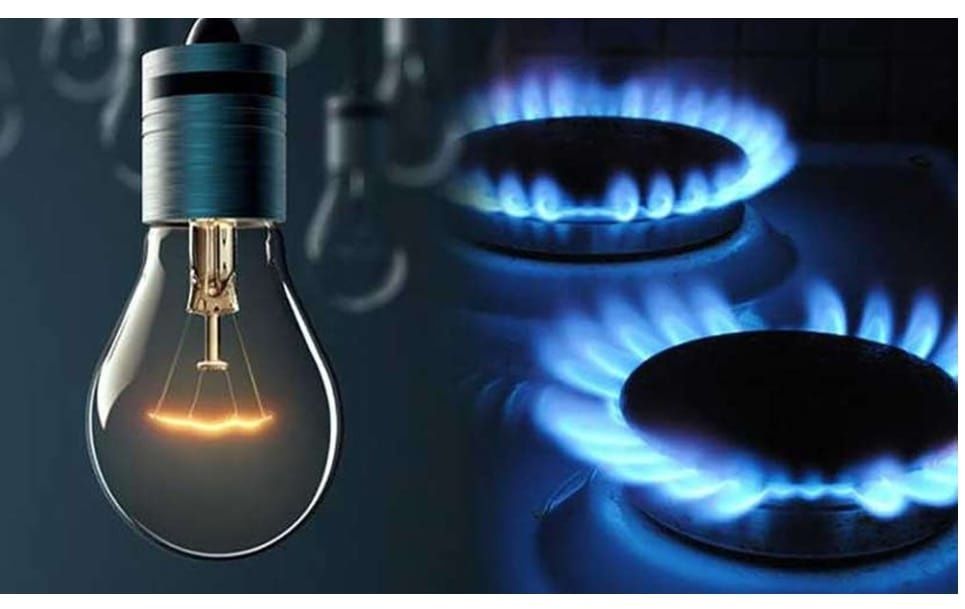 Gaziarz elektryk Złota rączka, pogotowie elektryczne-gazowe