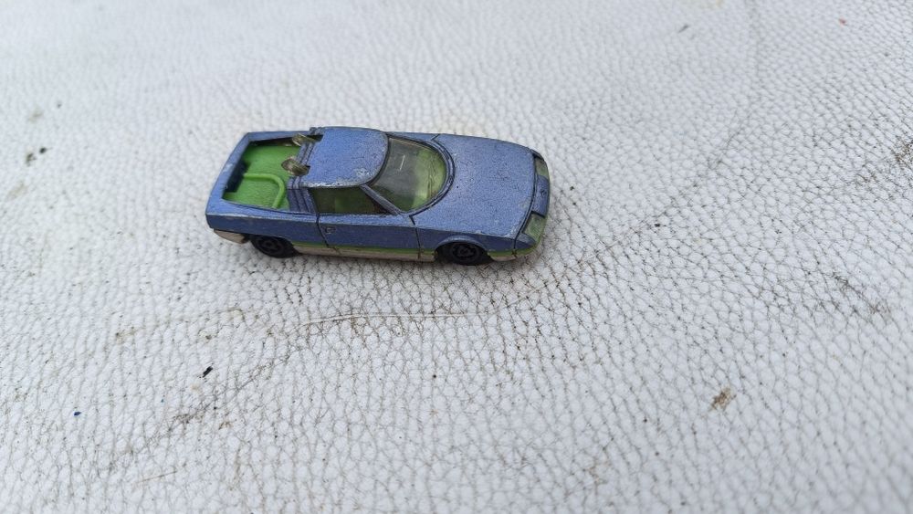 Resoraki stare matchbox hot wheels 1970/1980