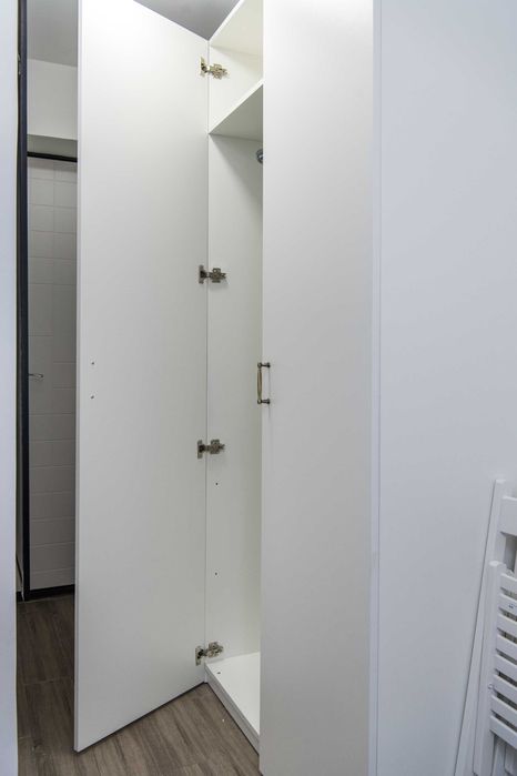 #De12 Квартира подобова. вул. Дегтярівська 43/2, м. Шулявська.