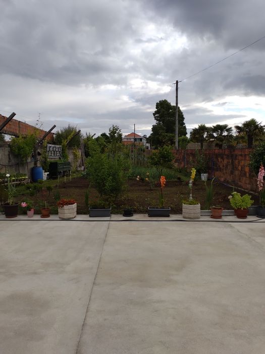 Moradia T2 à venda em Lourosa, Santa Maria da Feira — foto 9