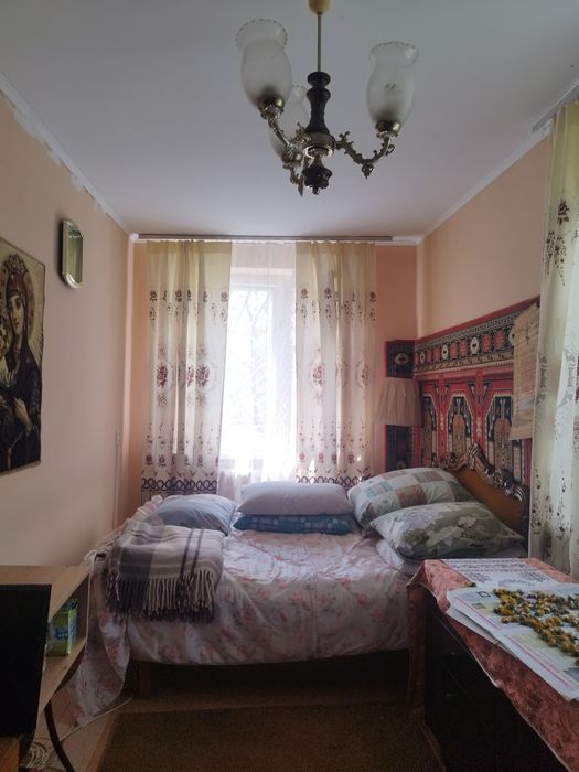 Продається будинок