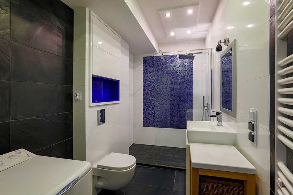 Super mieszkanie Olsztyn Browary Park + 2x miejsce postojowe + piwnica