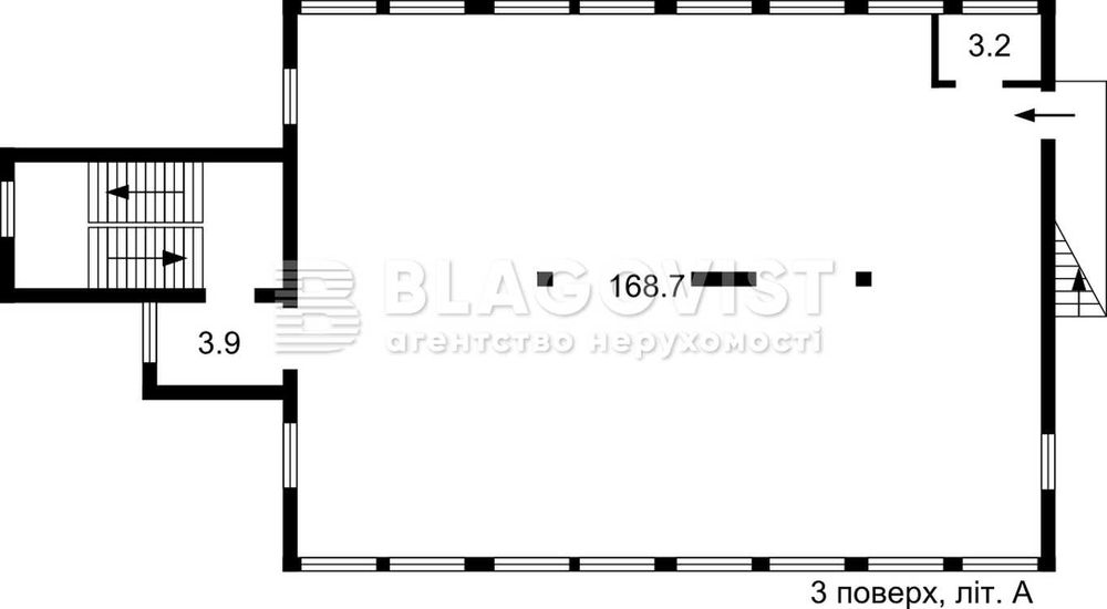 Продаж Бази Відпочинку серед Лісу ! 6.9 Га ! Червоний Хутір