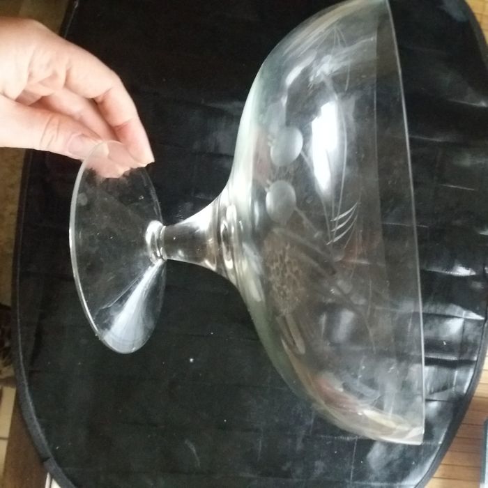 миксер, тестомес, кружки, стакан