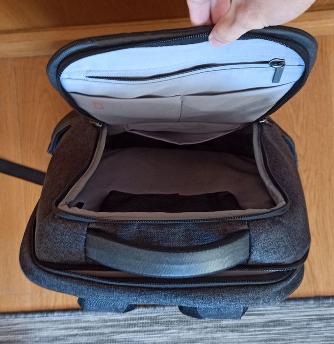 Mochila Computador Xiaomi