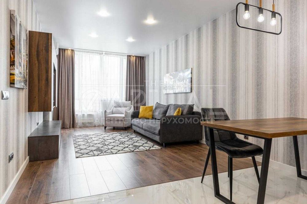 Продажа 2к квартиры Новопечерская Башня 67м Бойчука Печерск СУПЕР ЦЕНА