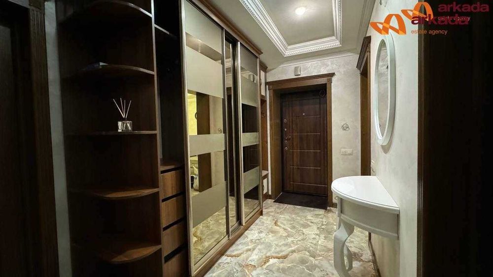 Здам в оренду 2-кімнатна квартира  | 2-кімнатна квартира оренда