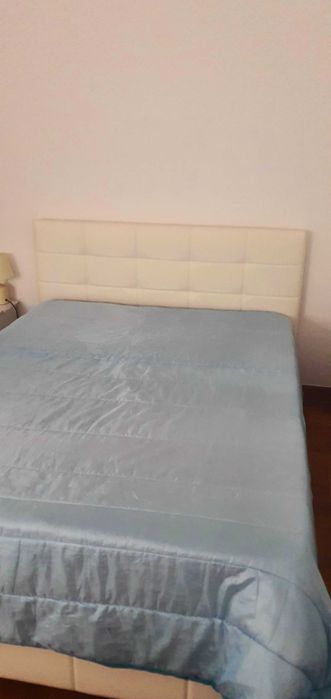 Quarto excelente