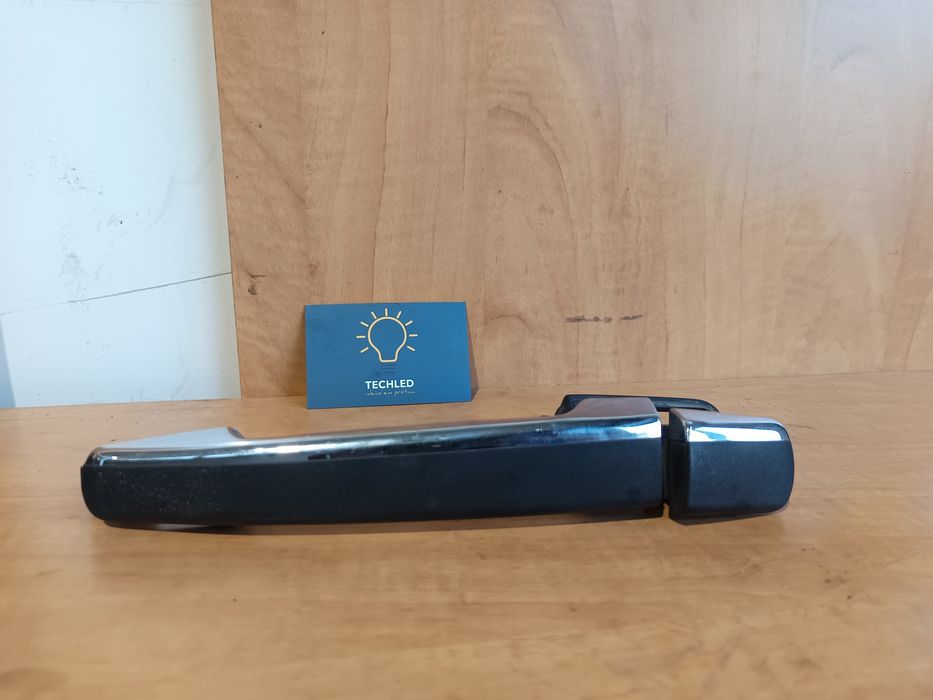Puxadores Porta W210