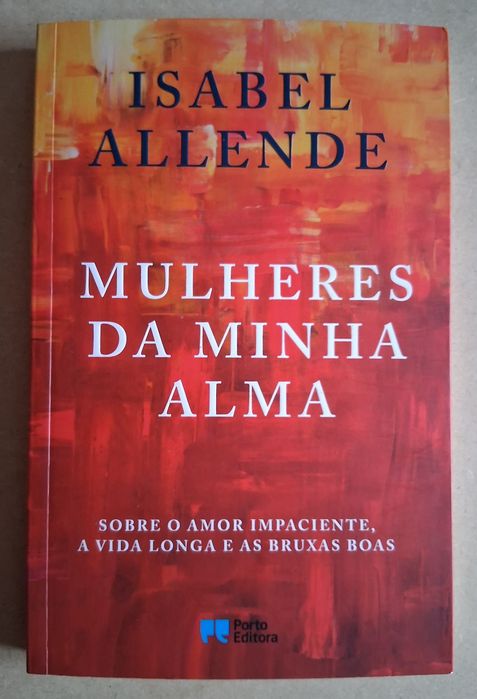 Livros de Diversos Autores (vários preços)