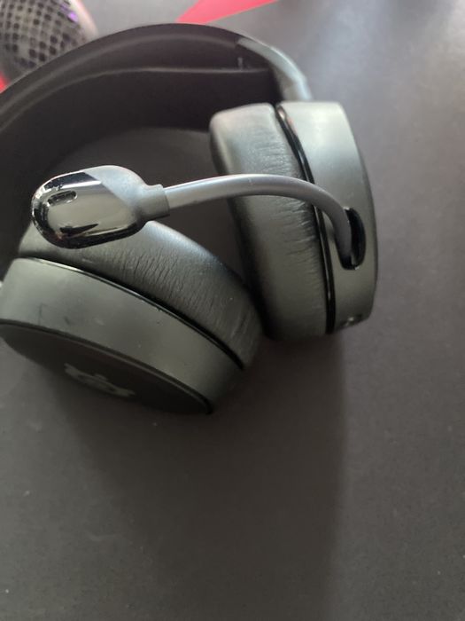 Słuchawki gamingowe Arctis Prime. Okazja!!!