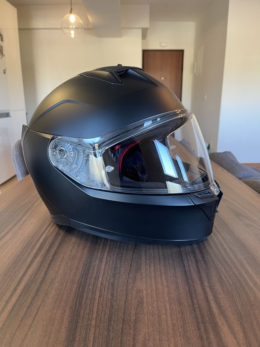 Capacete Shark D Skwal 3