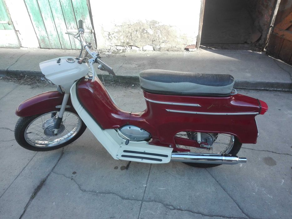 Jawa