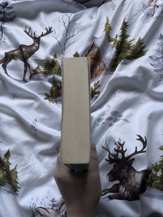 Dr Richard Shepherd - niewyjaśnione okoliczności