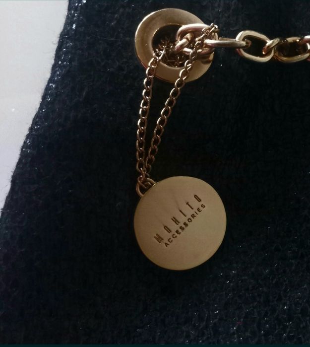 Mohito torebka Mohito