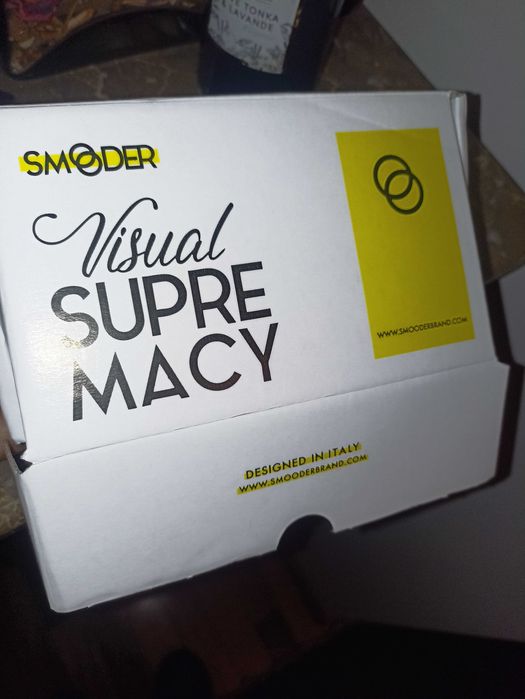 Óculos de sol TWING