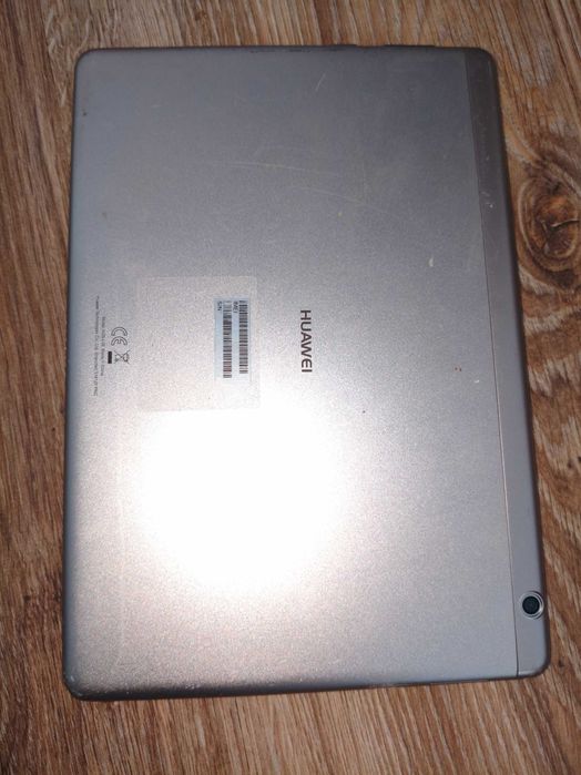 Tablet Huawei Mediapad t3 10