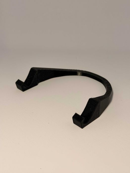 Modelação e Impressão 3D Personalizada
