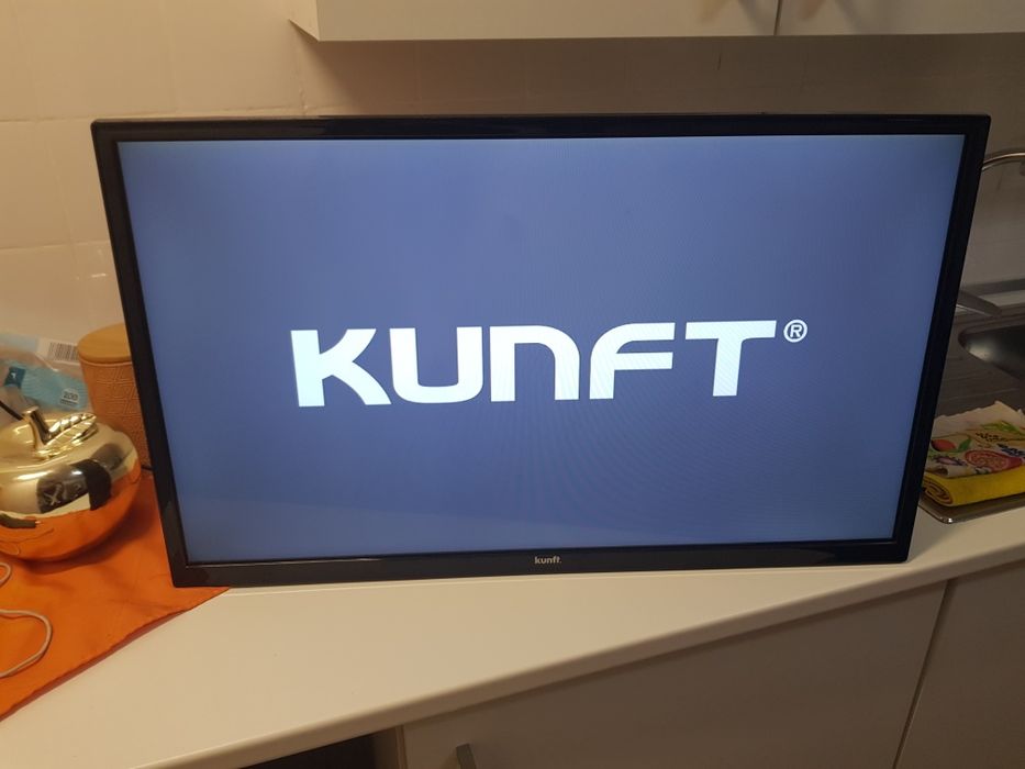 Duas LCD para venda