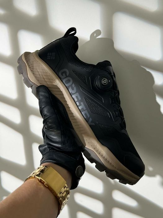 ШВИДКА ВІДПРАВКА, Gore-Tex   , термо кросівкі, зимні кросівкі,