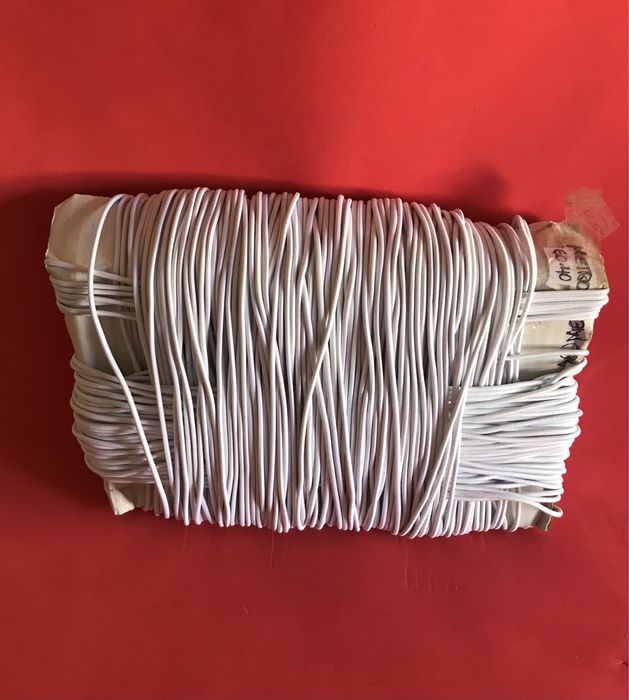 Elástico de Rolinho - 100 metros