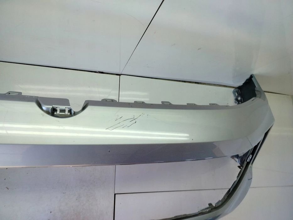 VW Volkswagen Passat B9 3J CJ5 2023- 3J0807221A