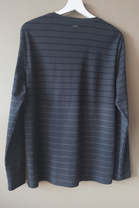 Calvin Klein sweter M