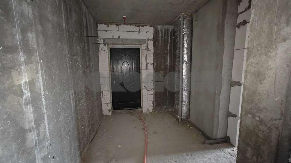 Продаж 2 К ЖК Променада вул. Європейська, Вишневе