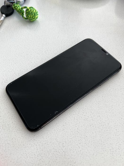 Iphone XS MAX 256gb64586339065218122