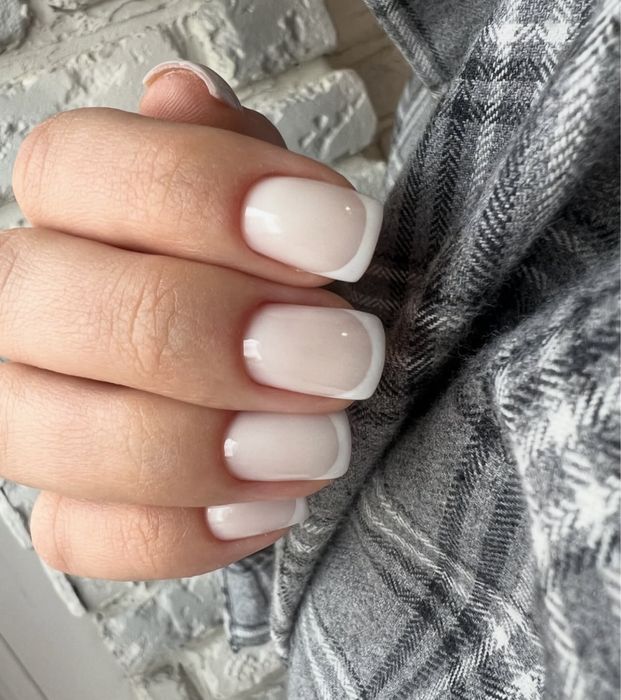 Манікюр/Педикюр Позняки/Осокорки/Звіренецька