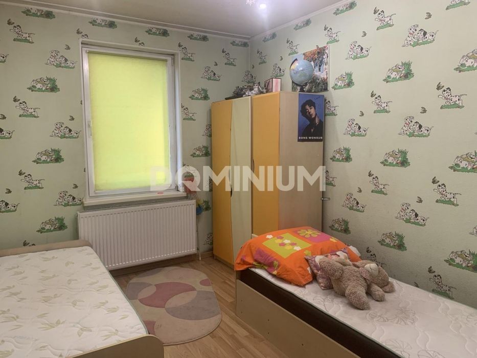 Продаж будинку м.Виноградів вул. Миру 61