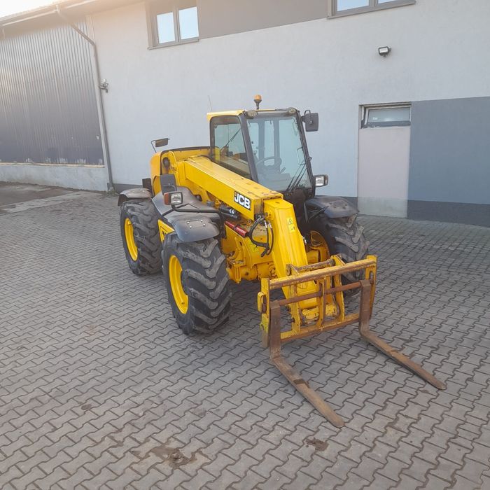 Jcb 526 jak 528, manitou 626, 634, 536-60