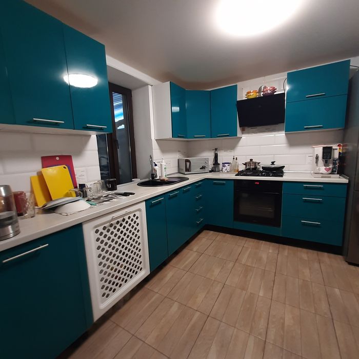 Продам отличный дом