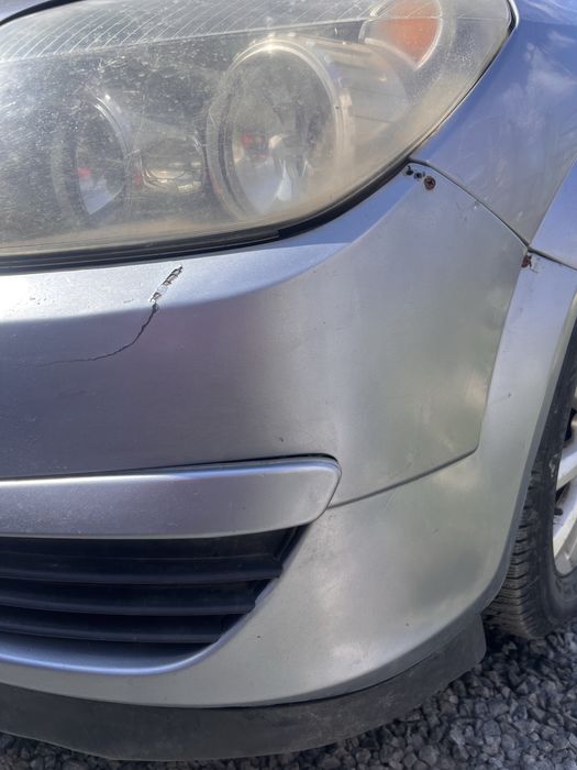 Продам авто Opel Astra H