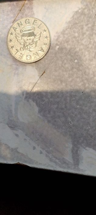 Продаю копійкі 1