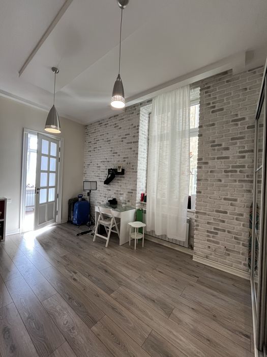 3-rooms apartment apartment by the address (area 90 m²) - Atlanta.ua - photo 6