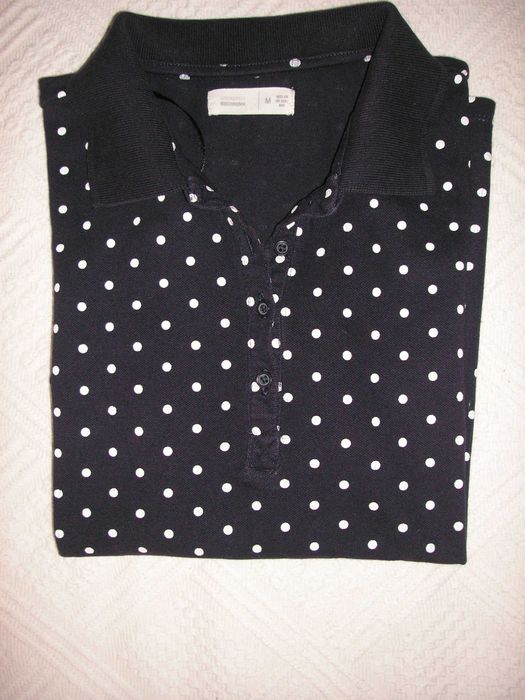 Polo Springfield ( Impecável )