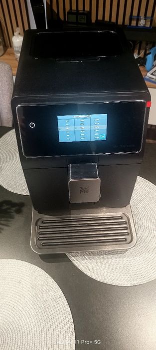 Express WMF PERF740 Promocja!