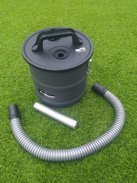 Filtro cinza Einhell64584278103426121