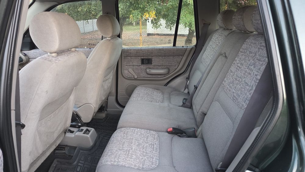Land Rover Freelander 2.0д.