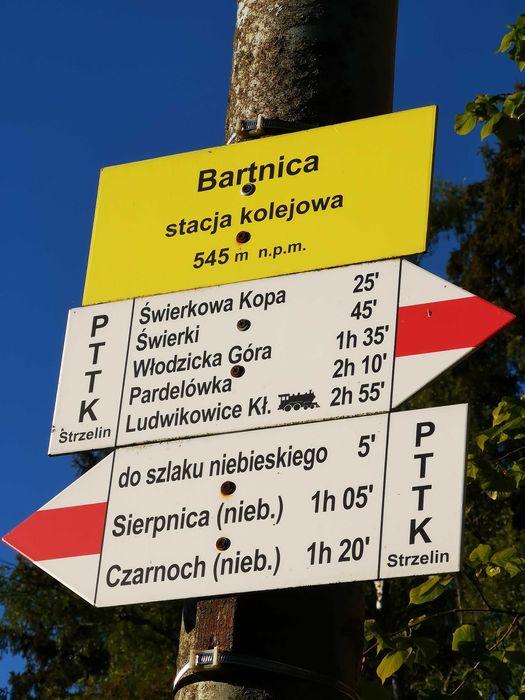 Domki w Górach Sowich, Bartnica, Dolny Śląsk, Wakacje, 15os. max.