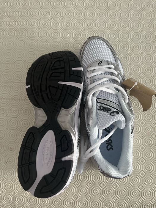 Asics Gel 1130 Novos