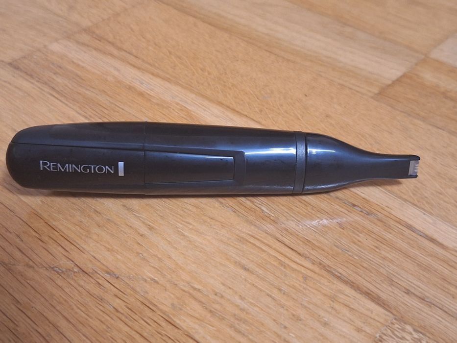Гігієнічний тример Remington