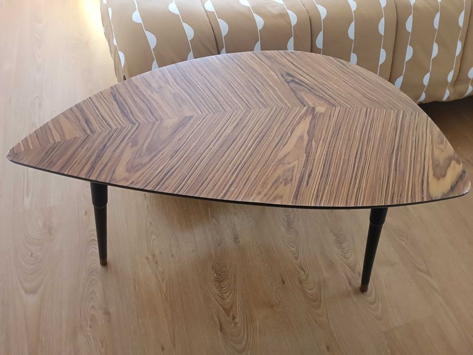 Mesa de apoio IKEA